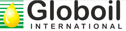 Globoil International