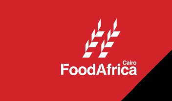 Africa Food 2022