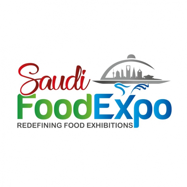 В Саудовской Аравии прошла выставка Saudi Food Expo 2023