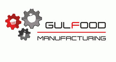 Gulfood Manufacturing Dubai