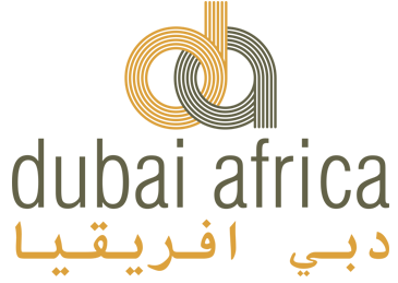  Dubai Africa Trade Expo - торговая выставка