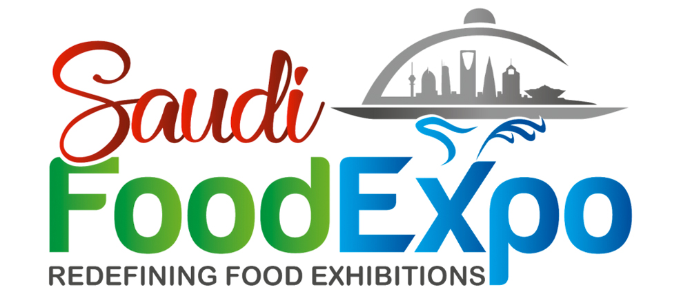 В Саудовской Аравии прошла выставка Saudi Food Expo 2023