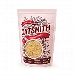 Instant Oats 400 g