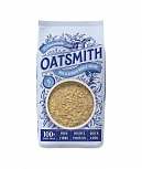  Rolled Oats Whole Grain 700 g