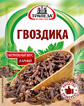 Гвоздика цельная