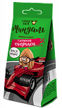 Миндаль обжареный соленый с копченой паприкой Your nut (80 г)