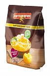Пюре картоф. КАРТОШЕЧКА NEW 250г