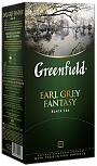 Greenfield Earl Grey Fantasy