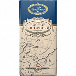 Пролив Босфор Восточный с фундуком 1/160