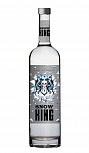 Водка «SNOW KING» 38%