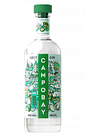 Джин "CAMPOBAY SOFT GIN"