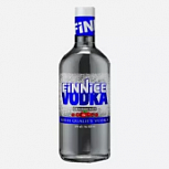 Водка FINNICE 1,0 (крепость 40%)