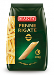 Penne rigate, бронзовая плашка MAKFA