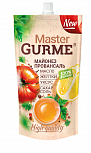 Майонез "Master Gurme" Провансаль 50,5%