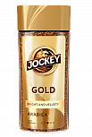 Jockey Gold