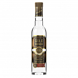 Водка "99999 Gold" - (40% alc.)