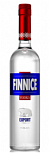 Водка "FINNICE" 37,5%