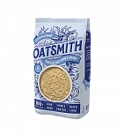 Хлопья овсяные цельные 500 г OATSMITH