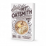  Instant oatmeal with ice-cream flavour 240g