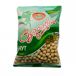 нут "Здоровье", 300 гр ТМ Маяк/chickpeas "Health"