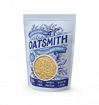 Хлопья овсяные цельные 400 г OATSMITH