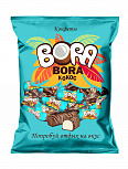 Конфеты "BORA-BORA" Кокос ГК ФП 0,2 кг