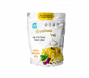Чай Ананасовый с маракуйя и мятой 150 г