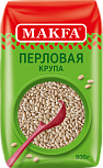 Перловая крупа