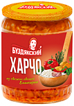 Харчо МС 500 г Твист