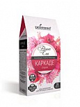Чай каркаде в ассортименте