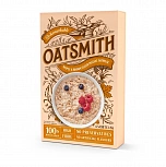  Maple&Brown sugar instant oatmeal 270 g