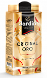 Jardin Original ORO