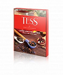 Tess Wellness чай в пакетиках (20 пак.)