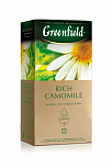 Greenfield Rich Camomile