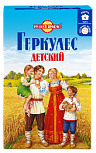 Геркулес Детский