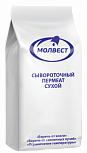 Продукт сывороточный сухой (пермеат) Молвест