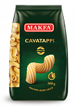 Cavatappi, MAKFA bronze die