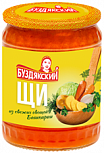 Щи МС 500 г Твист