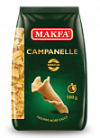 Campanelle, MAKFA bronze die