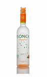 Водка особая BIONICA Grapefruit (БИОНИКА Грейпфрут) 0,5л/12 бут 40%