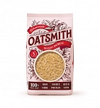 Хлопья овсяные резаные 500 г OATSMITH