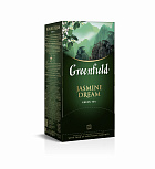 Greenfield Jasmine Dream