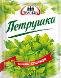 Петрушка