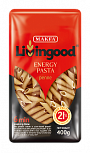 "LG" ENERGY PASTA Пенне