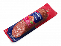 СК САЛЯМИ АСТОРИЯ СРЕЗ ФИБ ВУ ШТ 0.225КГ (ТМ ЧЕРКИЗОВО) K1.35