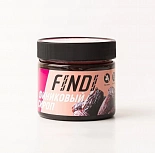 Финиковый сироп FINDI 400г